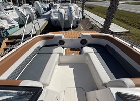 Anglers Marine